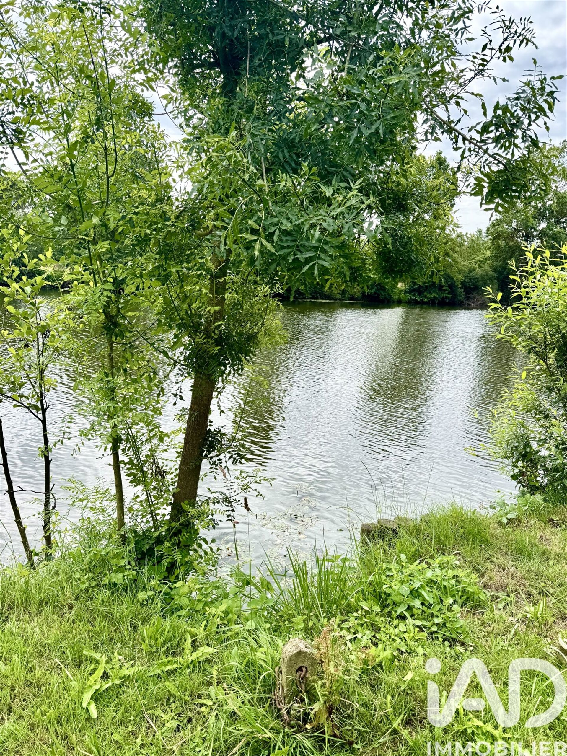 Maison à vendre, 78m², La Suze-sur-Sarthe