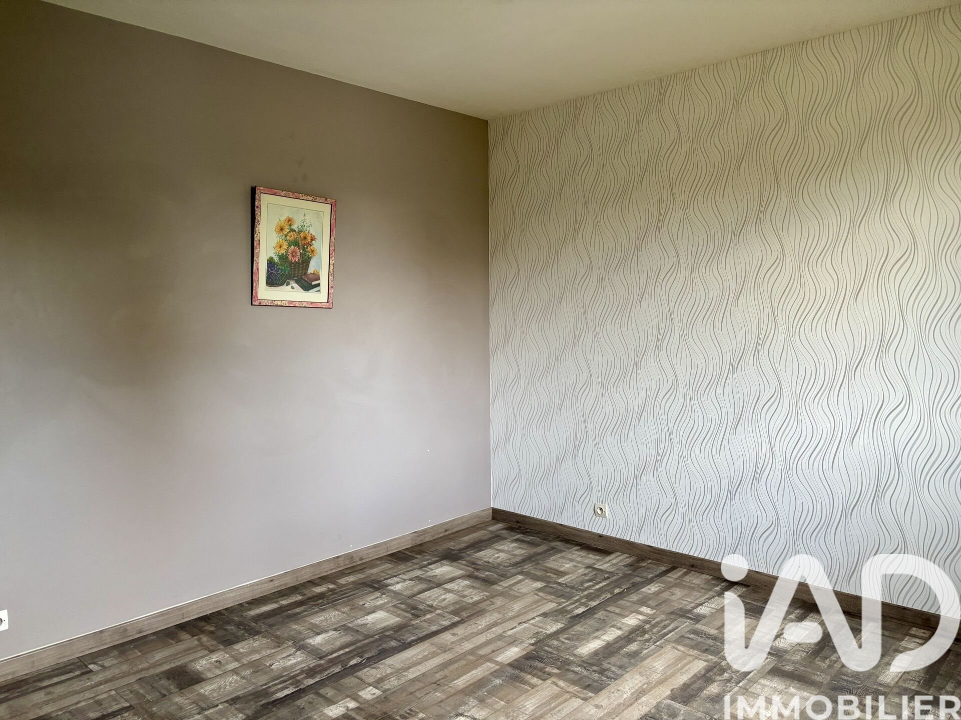 Maison à vendre, 176m², Teloché