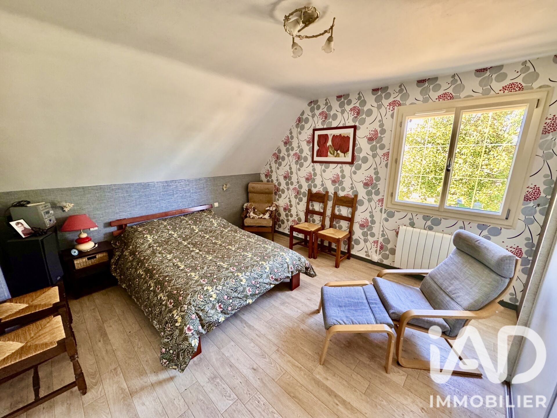 Maison à vendre, 158m², Spay