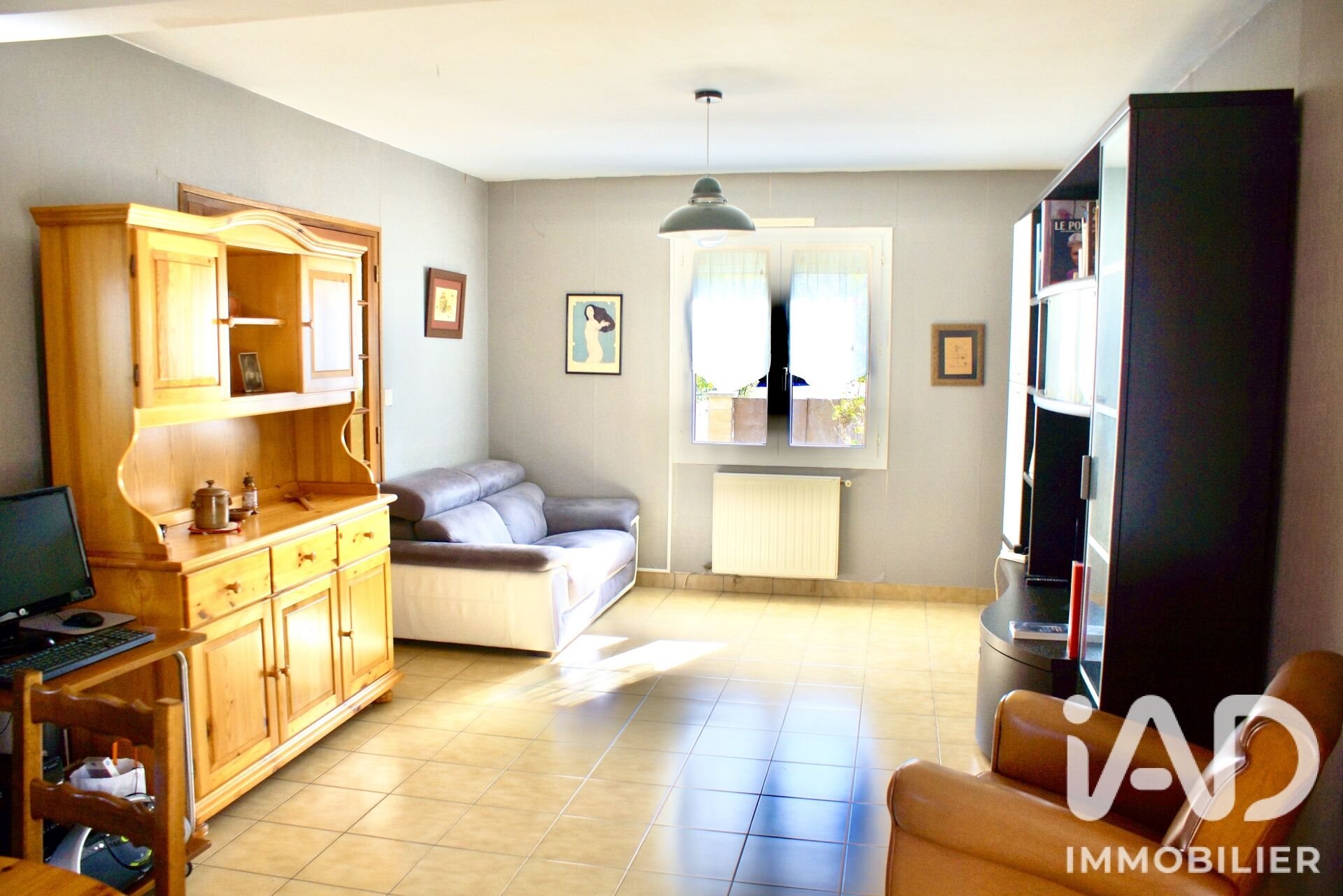 Maison à vendre, 80m², La Turballe