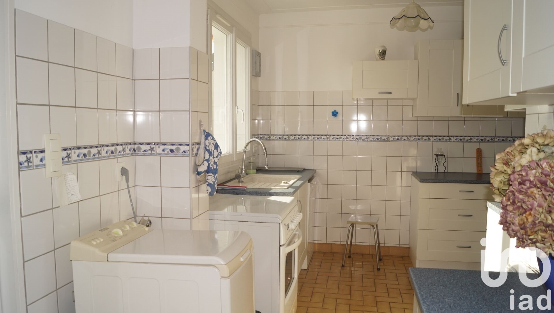 Maison à vendre, 84m², Piriac-sur-Mer