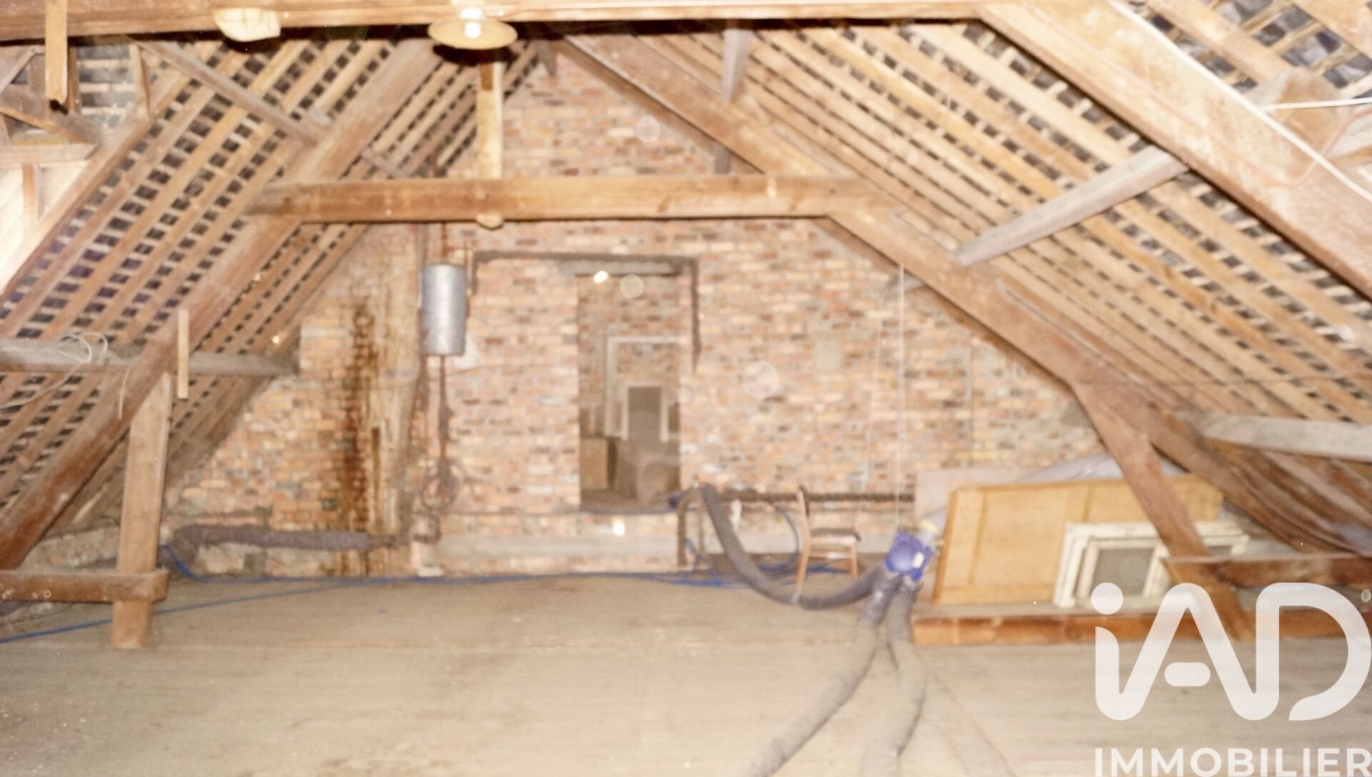 Maison à vendre, 638m², Cérans-Foulletourte