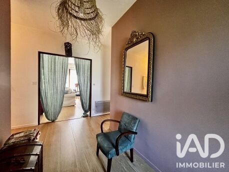 Maison à vendre, 101m², Périgny