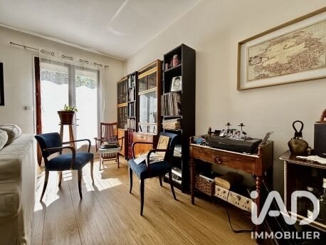 Maison à vendre, 101m², Périgny