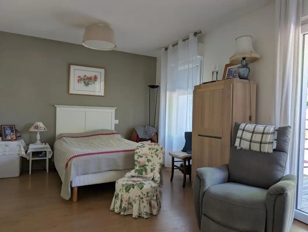 Appartement à vendre, 33m², Royan
