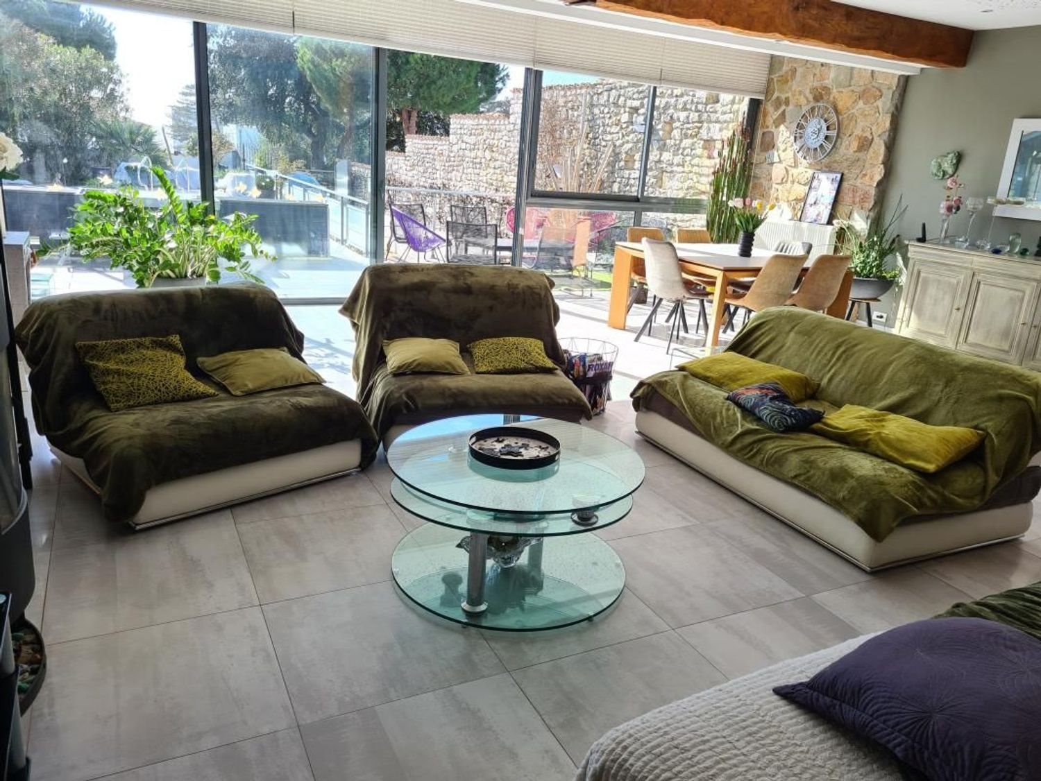 Maison à vendre, 184m², Vaux-sur-Mer