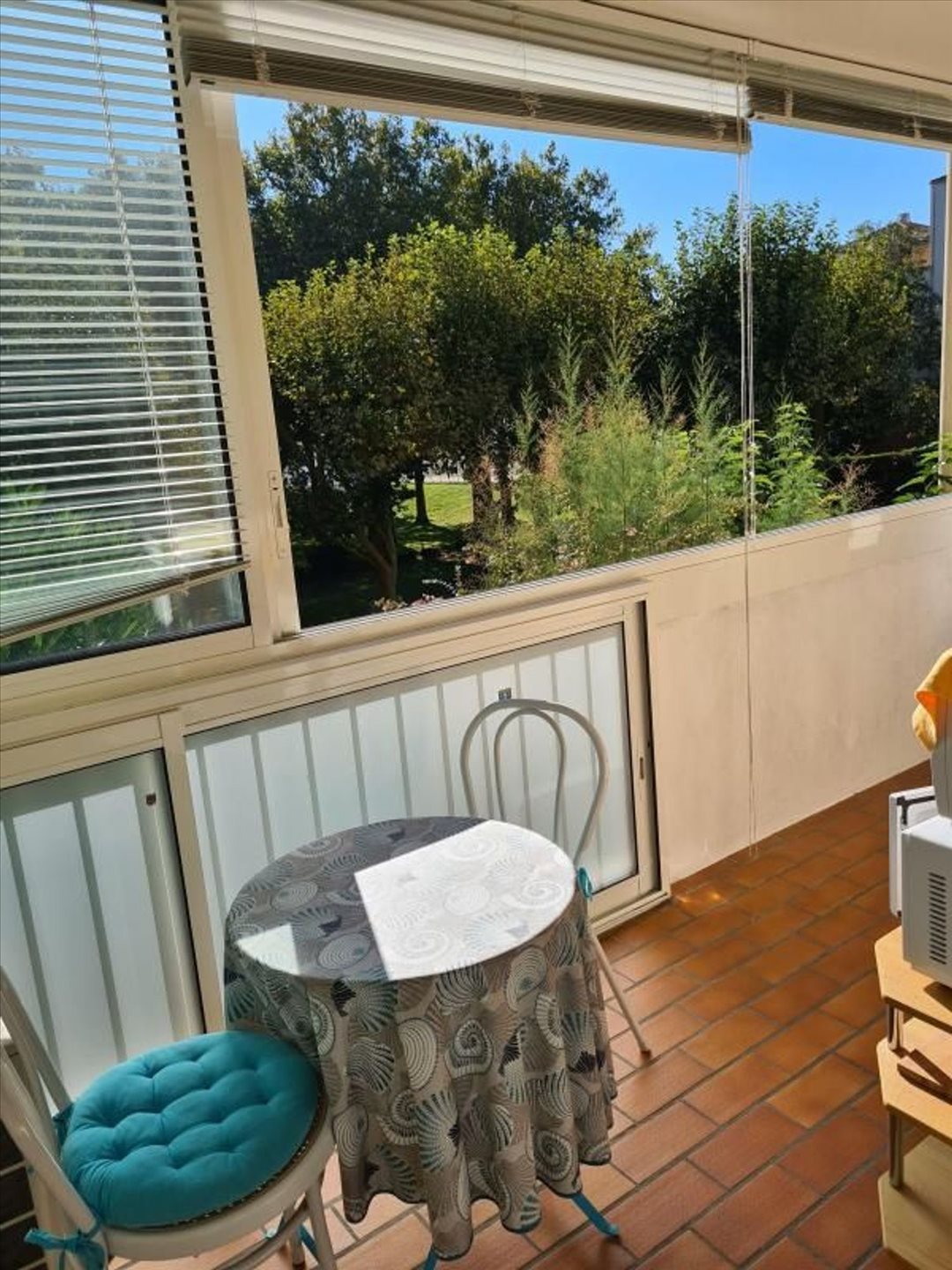 Appartement à vendre, 32m², Vaux-sur-Mer