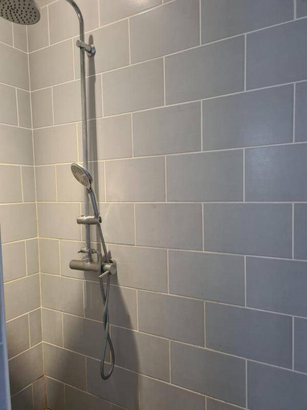 Maison à vendre, 56m², Royan