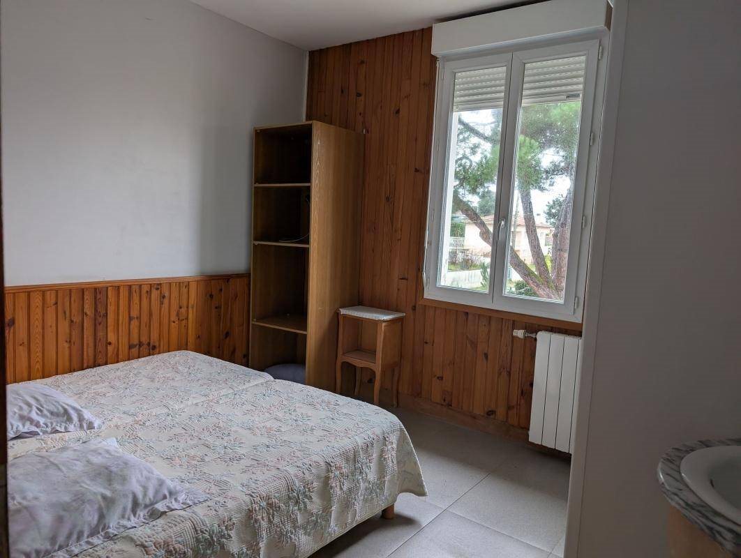 Maison à vendre, 265m², La Tremblade