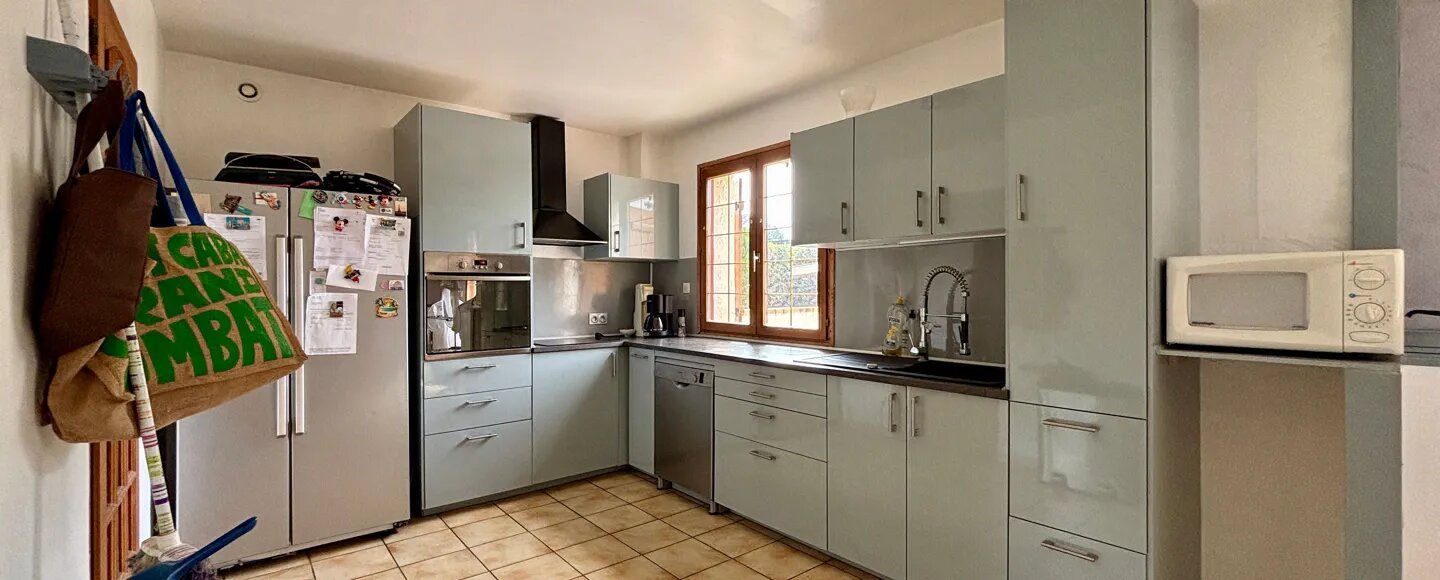 Maison à vendre, 141m², Berry-au-Bac