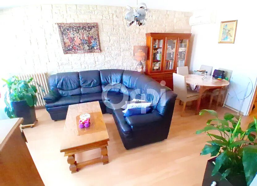 Appartement à vendre, 77m², Blagnac