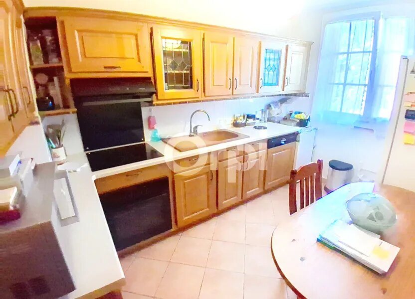 Appartement à vendre, 77m², Blagnac