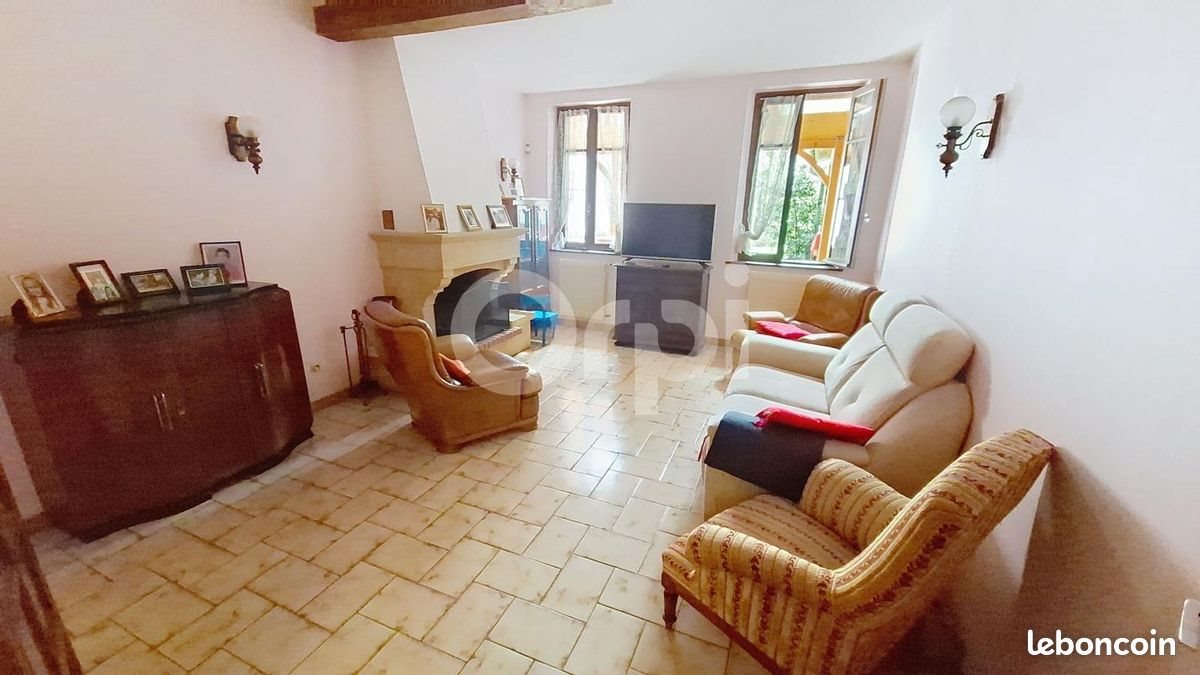 Maison à vendre, 194m², Blagnac