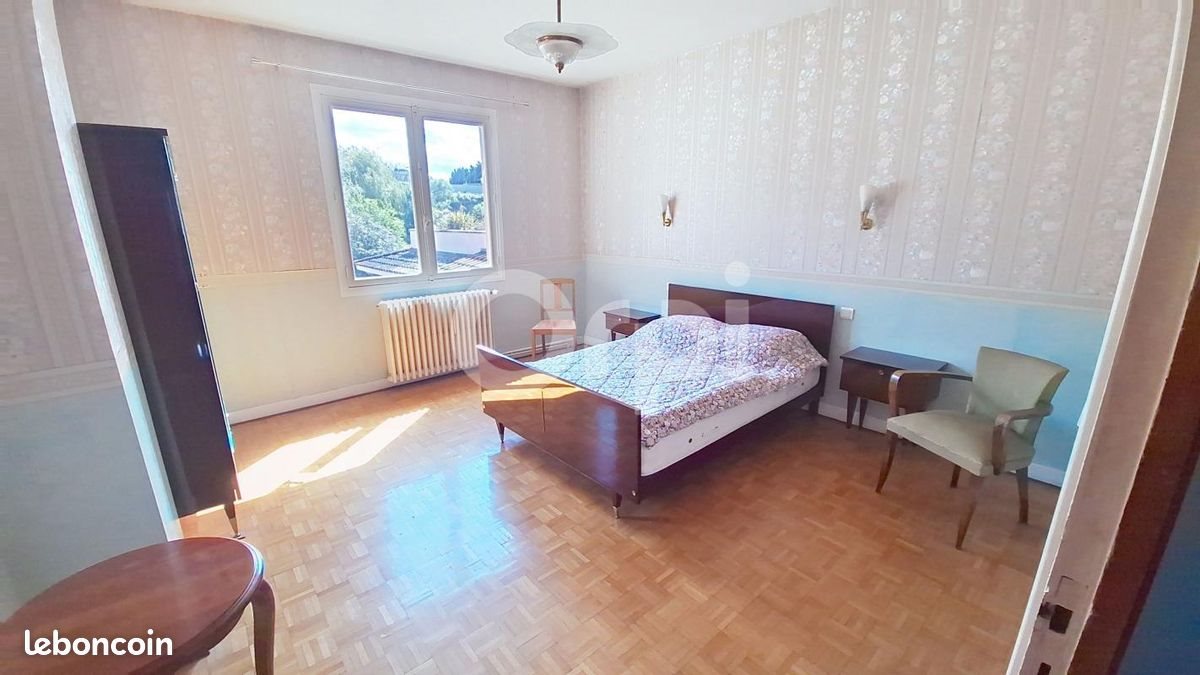 Maison à vendre, 194m², Blagnac
