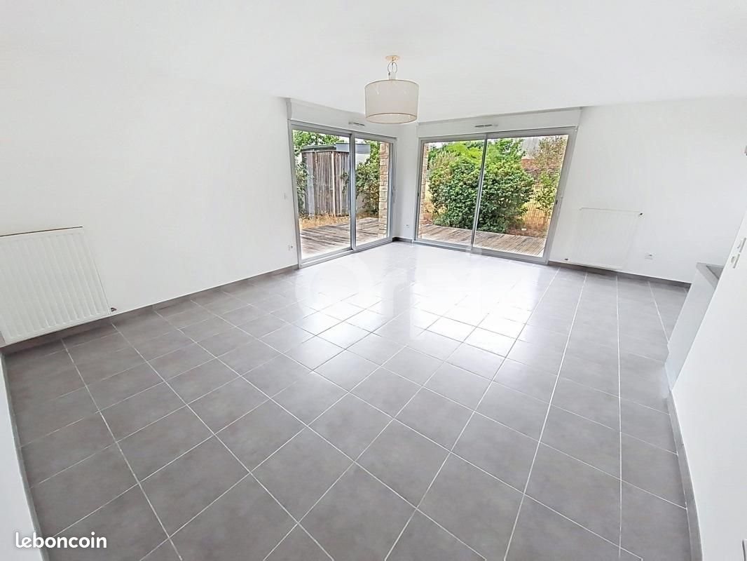Maison à vendre, 115m², Blagnac