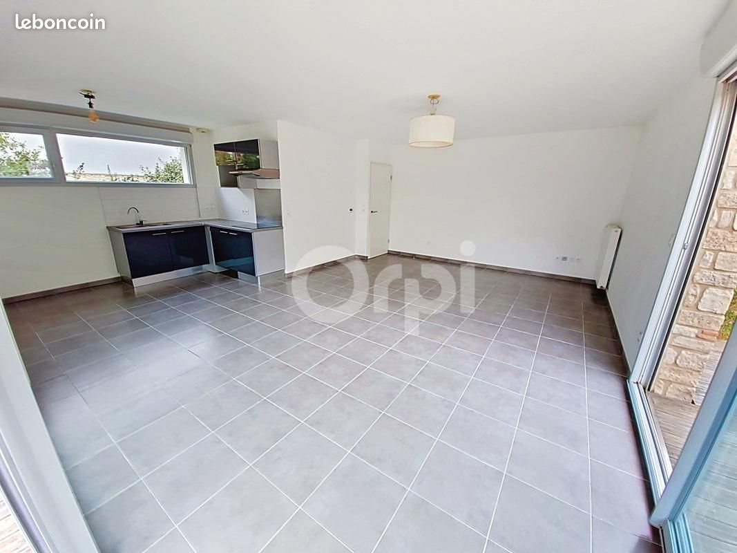 Maison à vendre, 115m², Blagnac