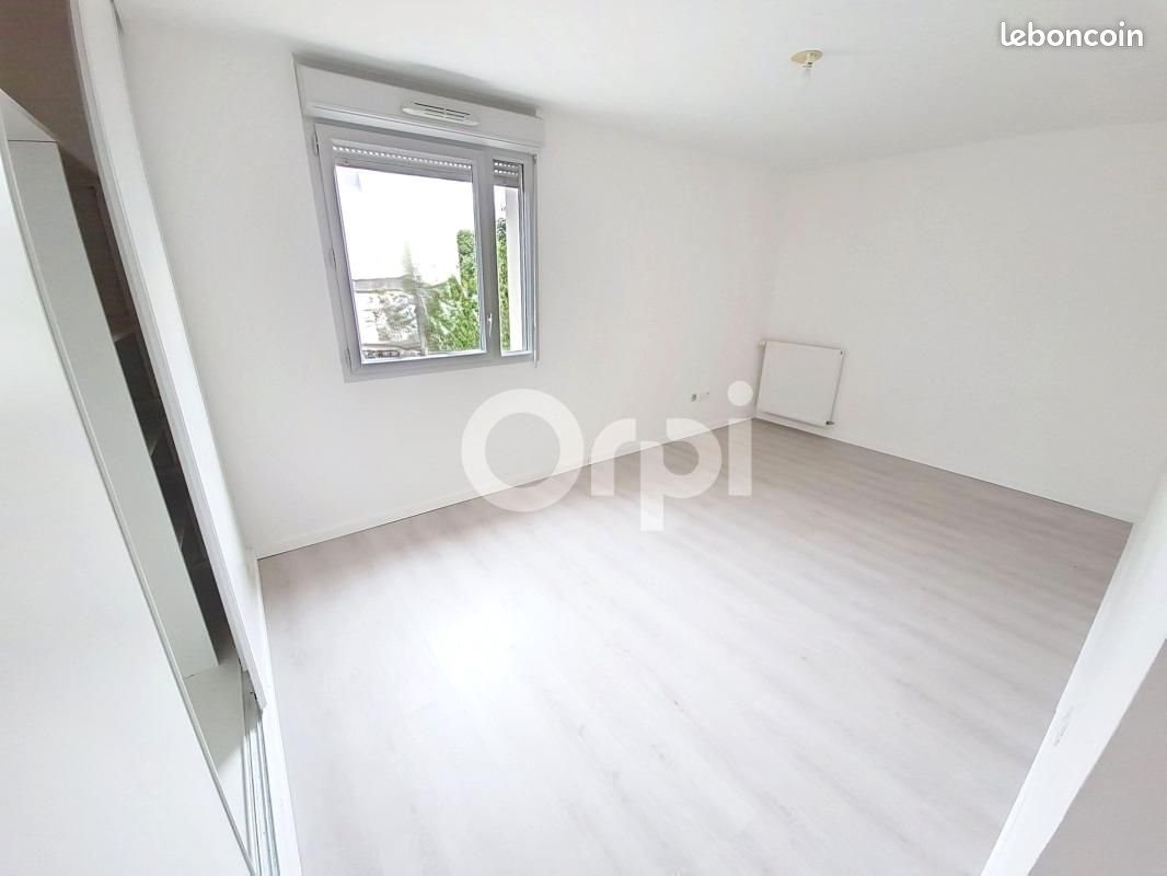Maison à vendre, 115m², Blagnac