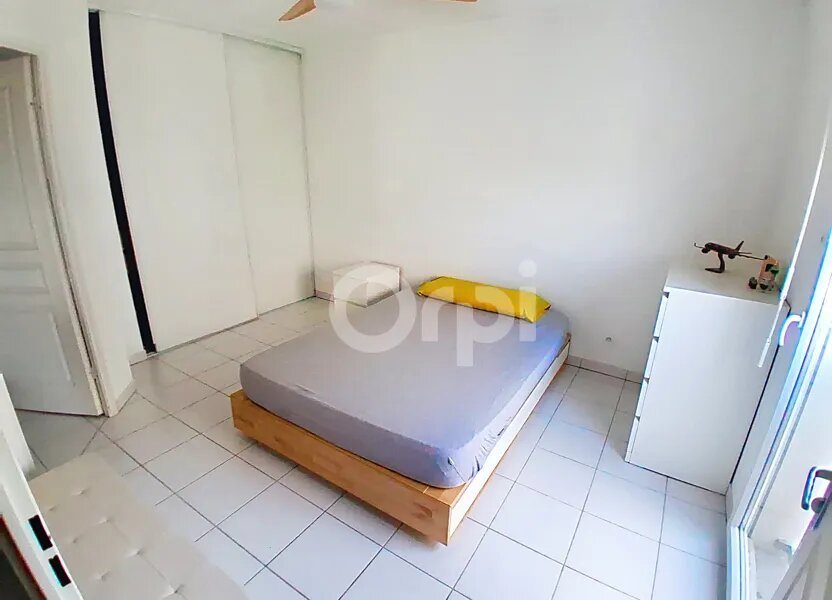 Appartement à vendre, 43m², Blagnac