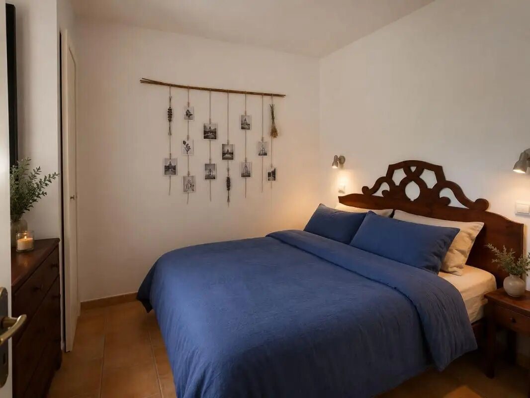 Appartement à louer, 33m², Deauville