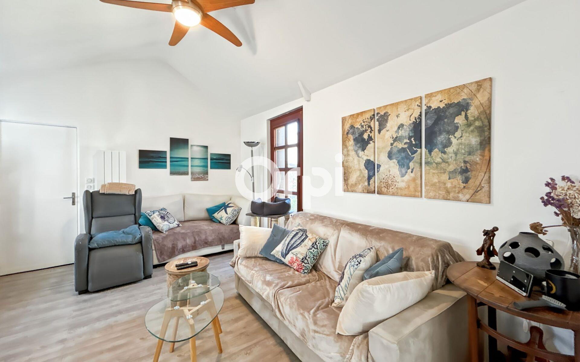 Maison à vendre, 134m², Touques