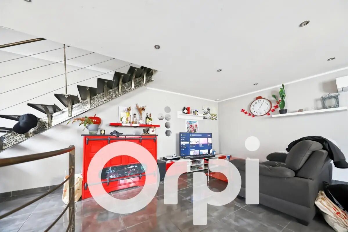 Maison à vendre, 65m², Montpellier