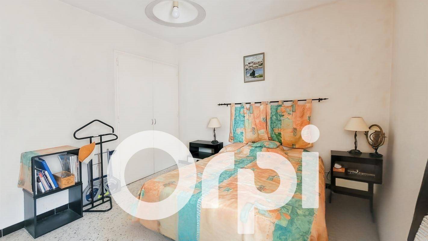 Appartement à vendre, 53m², Palavas-les-Flots