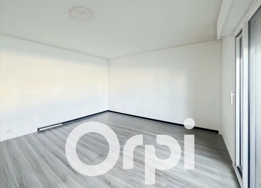 Appartement à vendre, 75m², Palavas-les-Flots