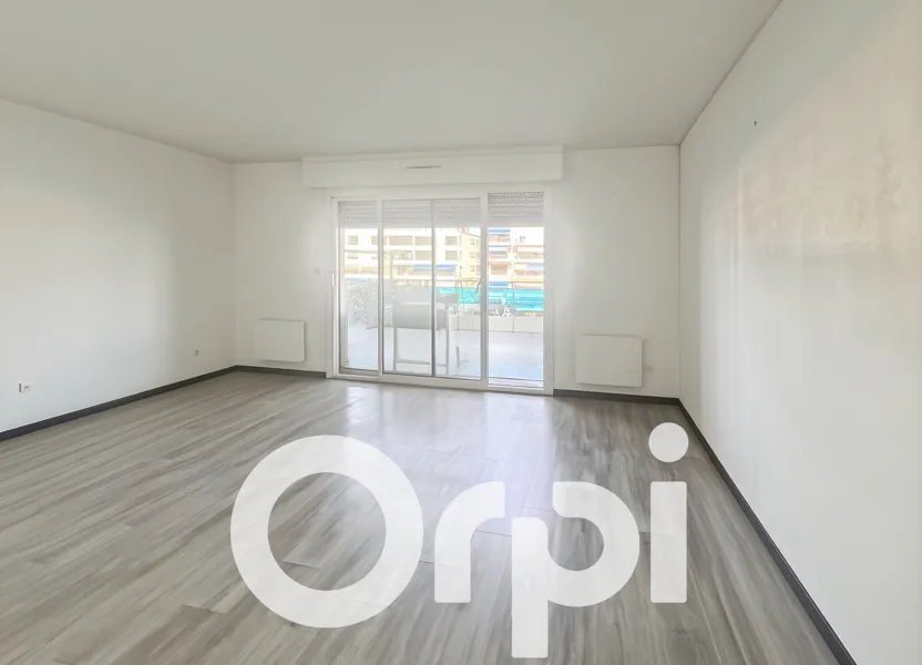 Appartement à vendre, 75m², Palavas-les-Flots