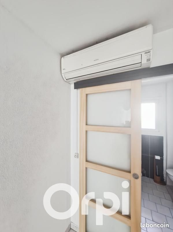 Appartement à vendre, 39m², Palavas-les-Flots