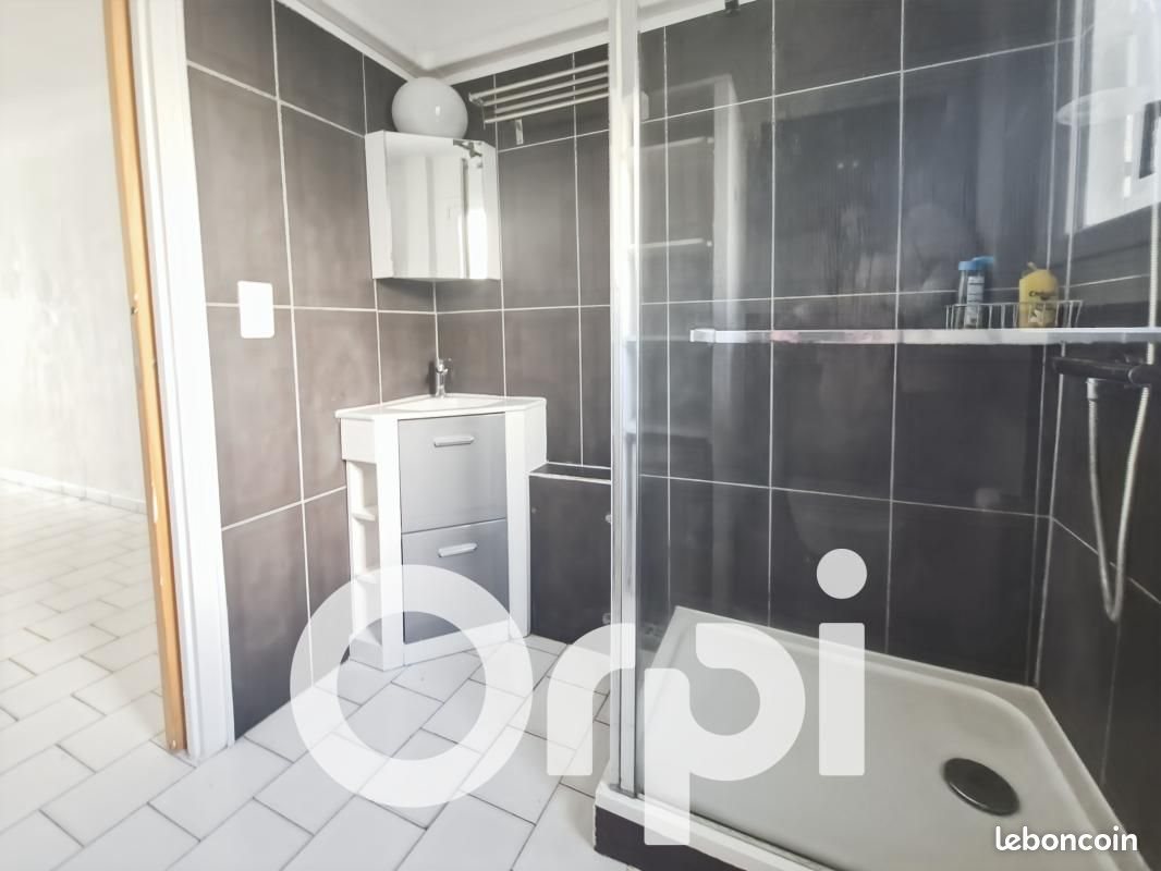 Appartement à vendre, 39m², Palavas-les-Flots