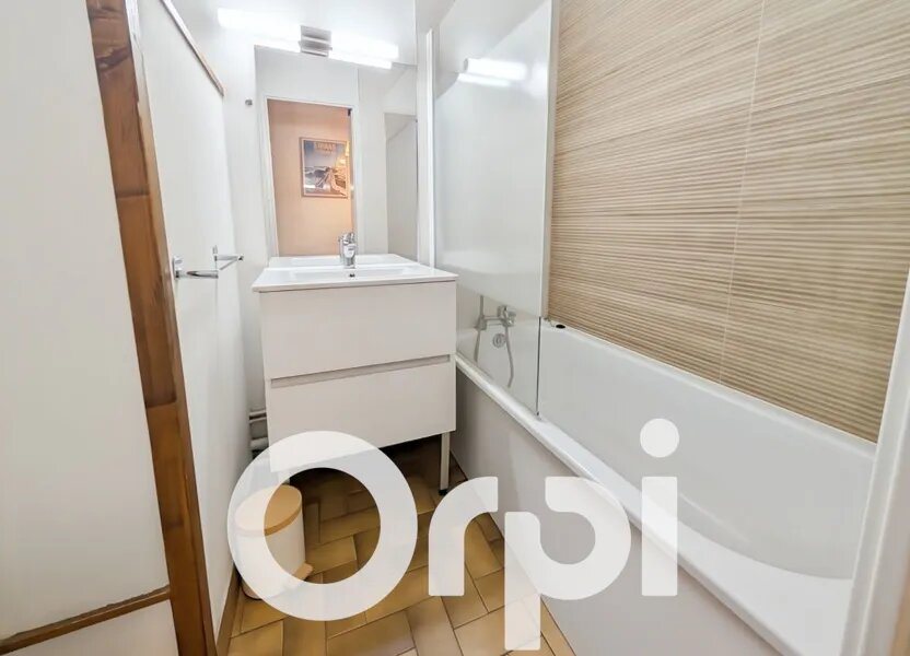 Appartement à vendre, 31m², Palavas-les-Flots