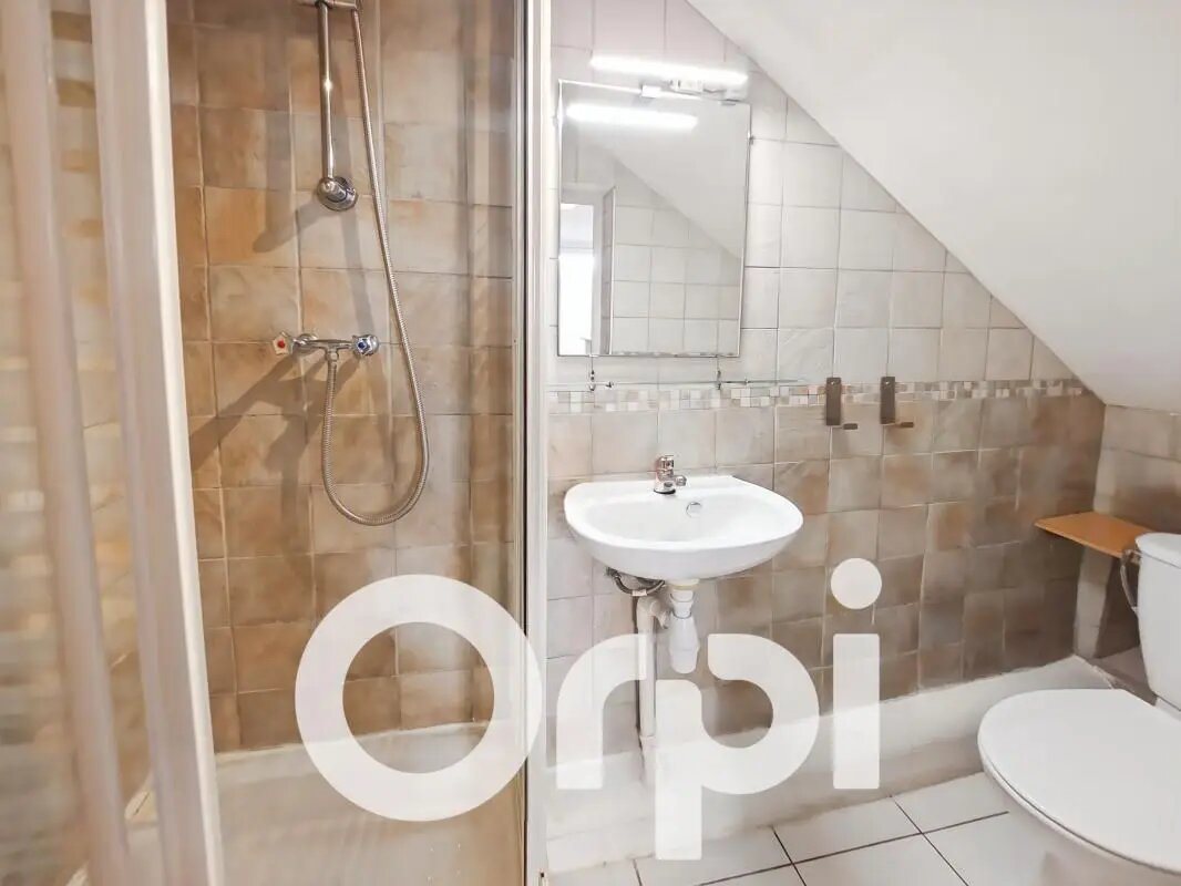 Appartement à vendre, 17m², Palavas-les-Flots