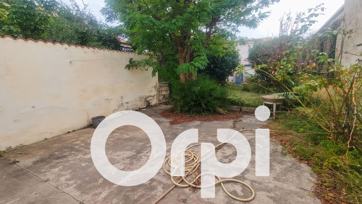 Maison à vendre, 170m², Palavas-les-Flots