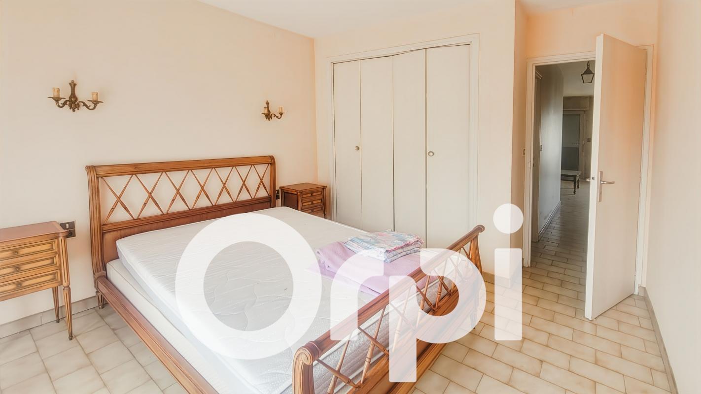 Maison à vendre, 170m², Palavas-les-Flots