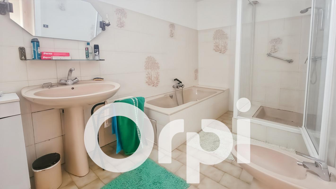 Maison à vendre, 170m², Palavas-les-Flots