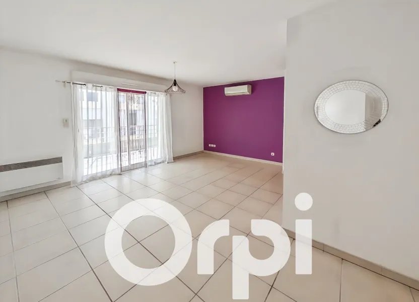 Appartement à vendre, 43m², Palavas-les-Flots