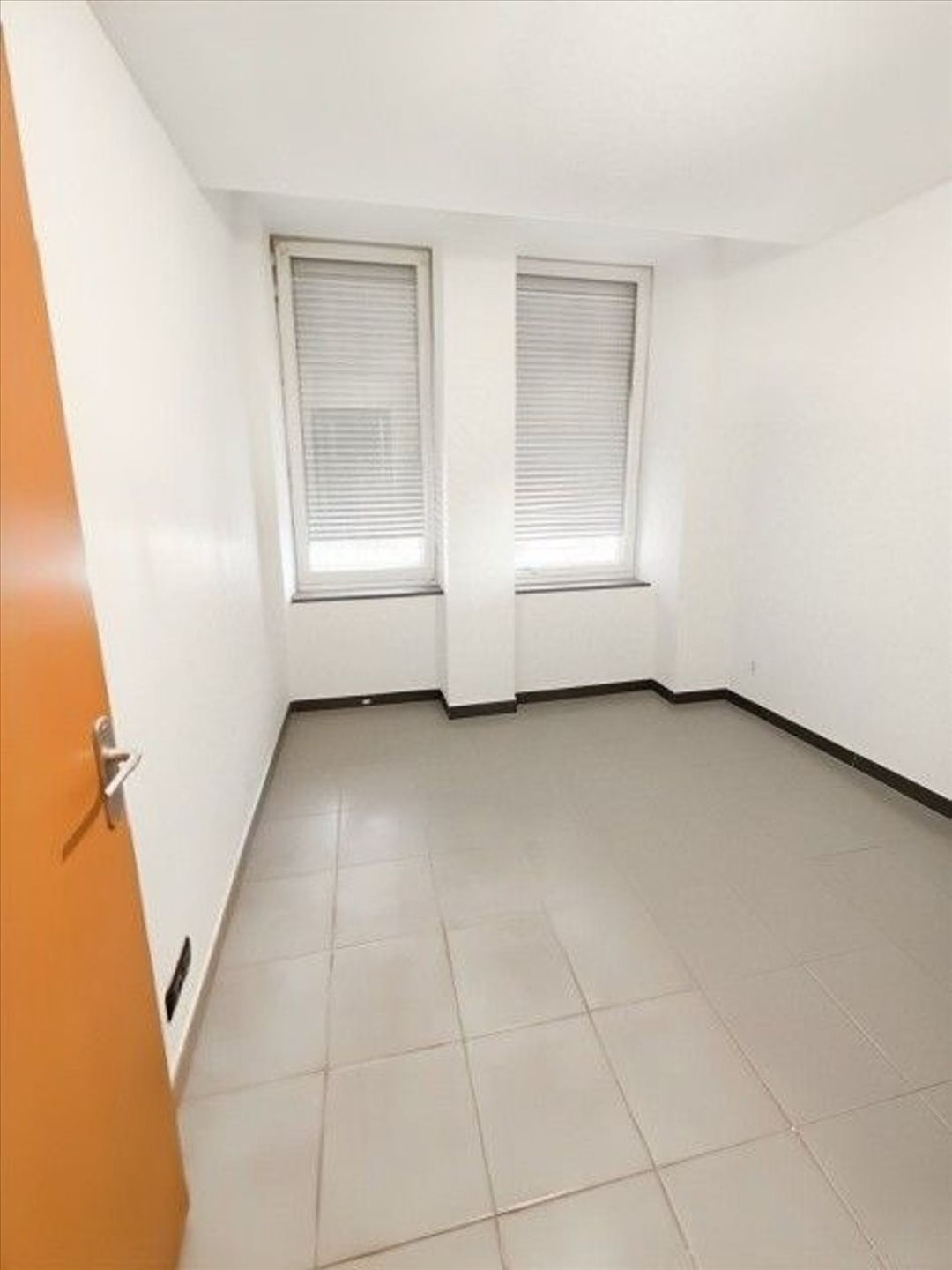Appartement à louer, 28m², Nîmes