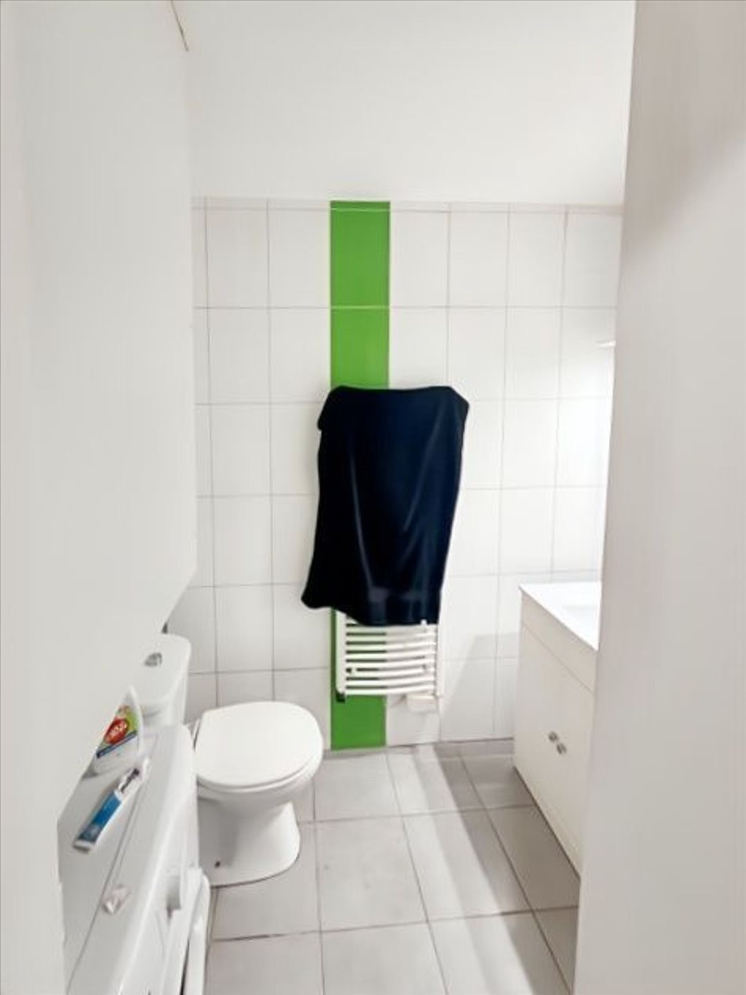 Appartement à louer, 28m², Nîmes