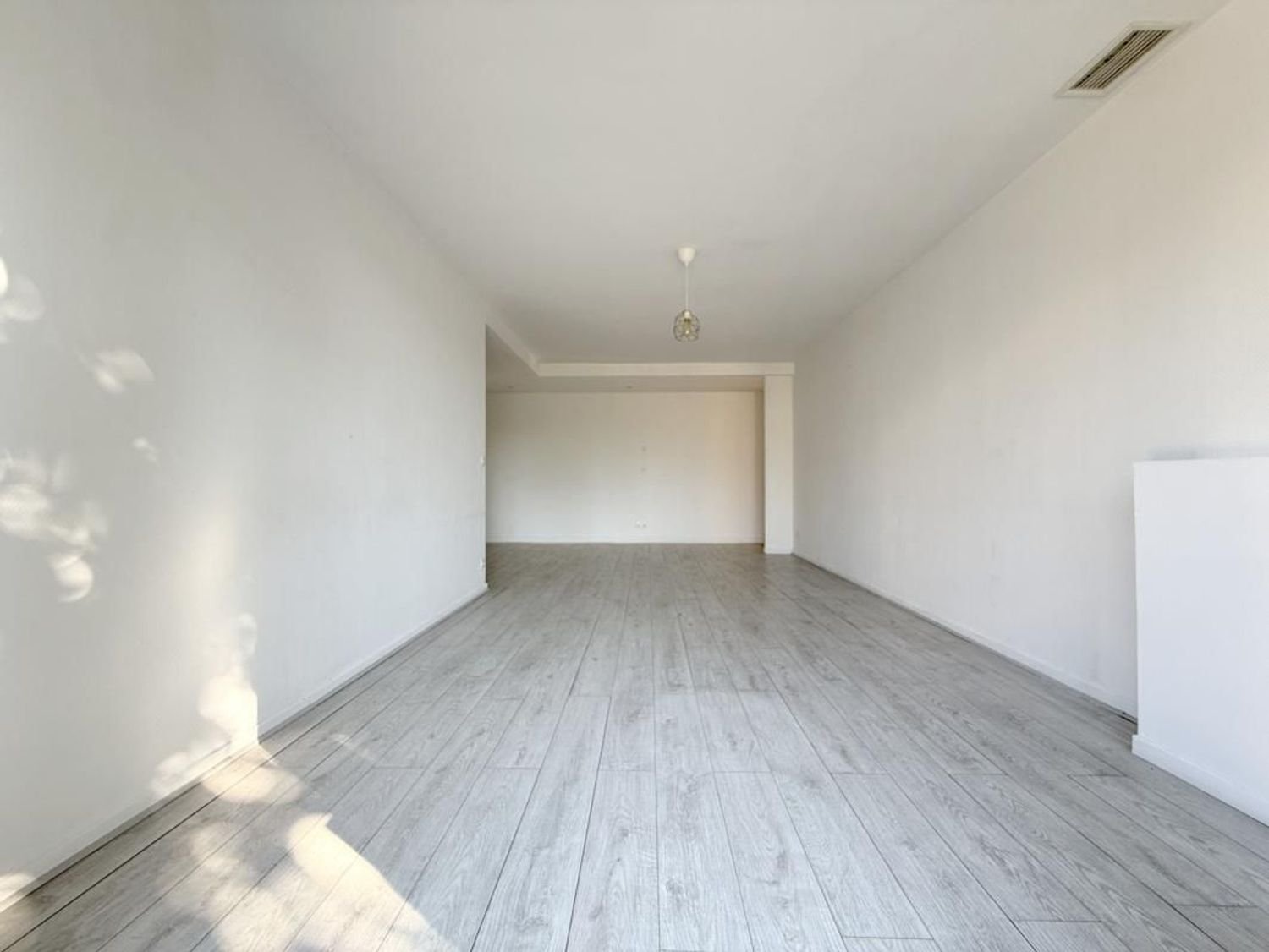 Appartement à vendre, 94m², Toulouse