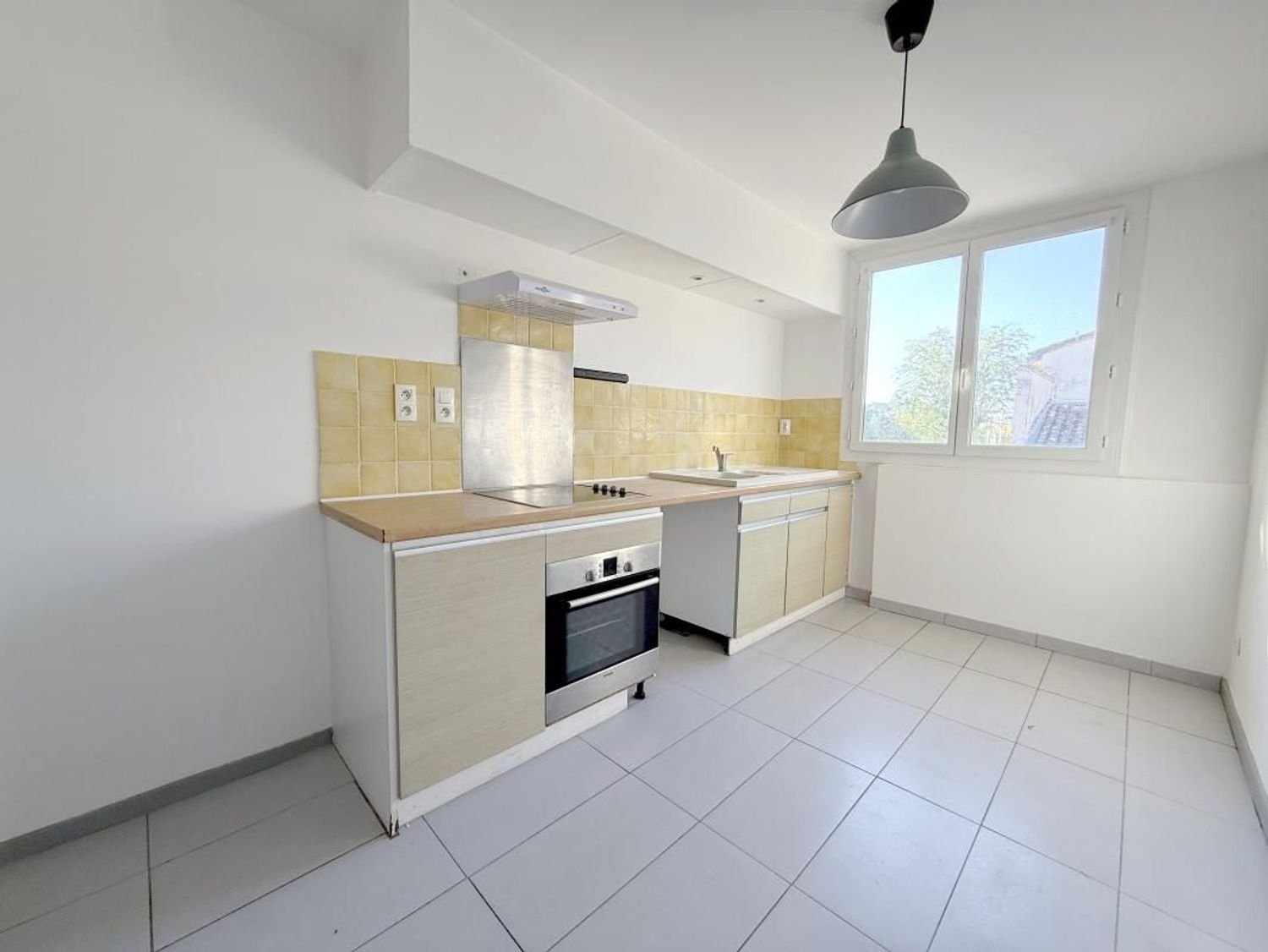 Appartement à vendre, 94m², Toulouse