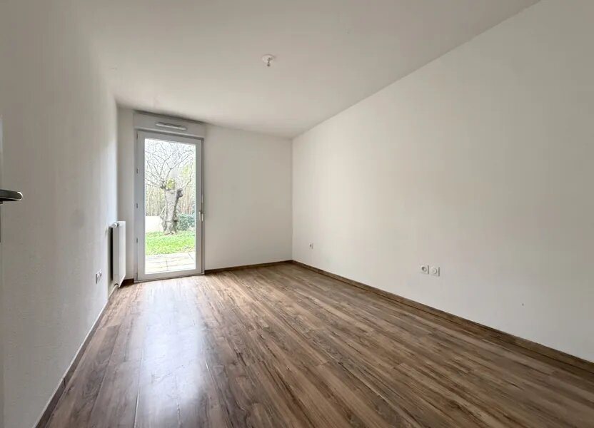 Appartement à vendre, 64m², Toulouse