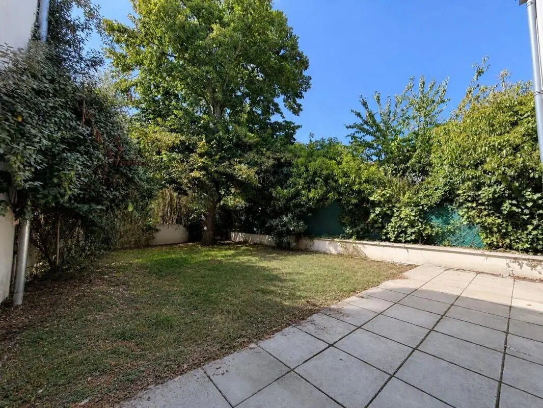 Appartement à vendre, 64m², Toulouse