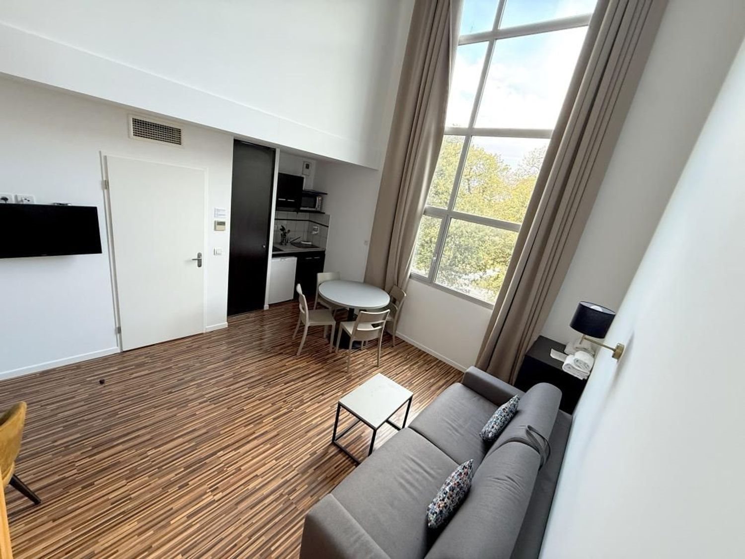 Appartement à vendre, 54m², Toulouse
