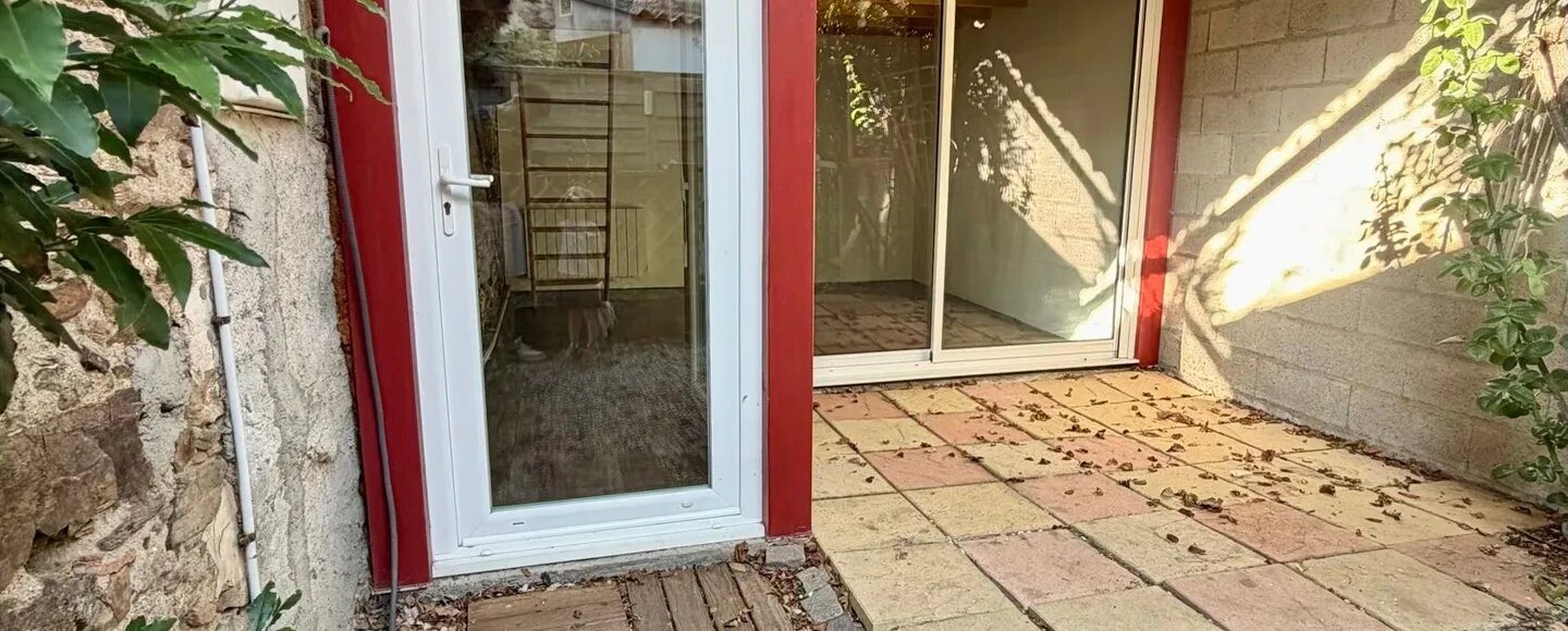 Maison à vendre, 48m², Corcoué-sur-Logne