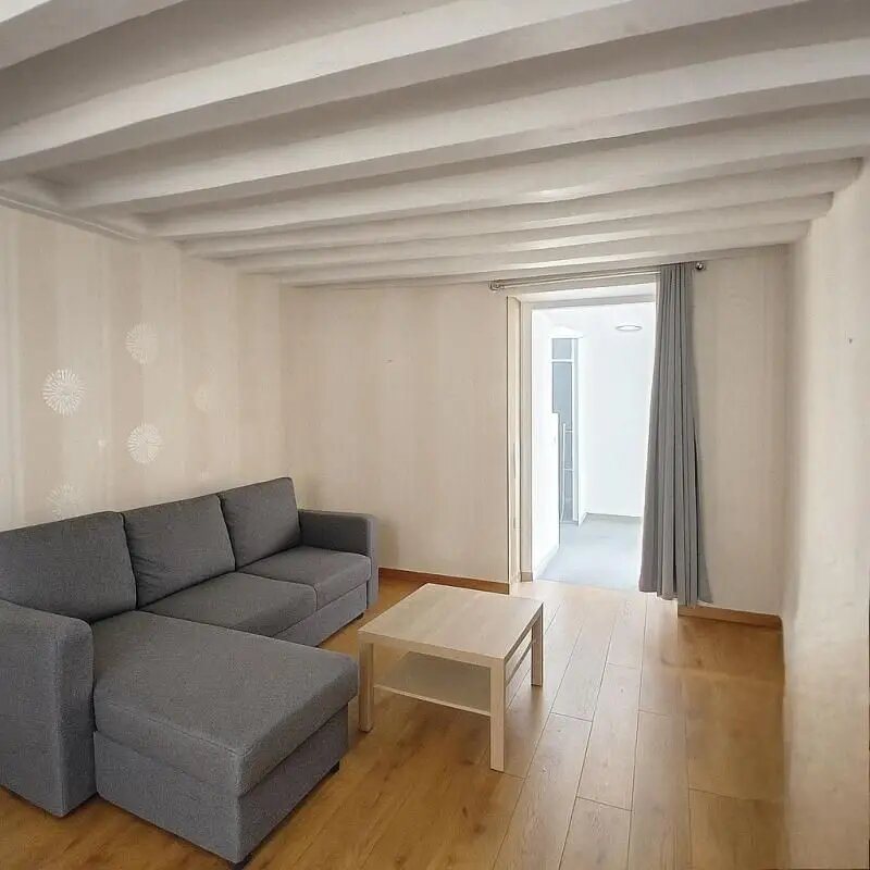 Maison à vendre, 135m², Vieillevigne