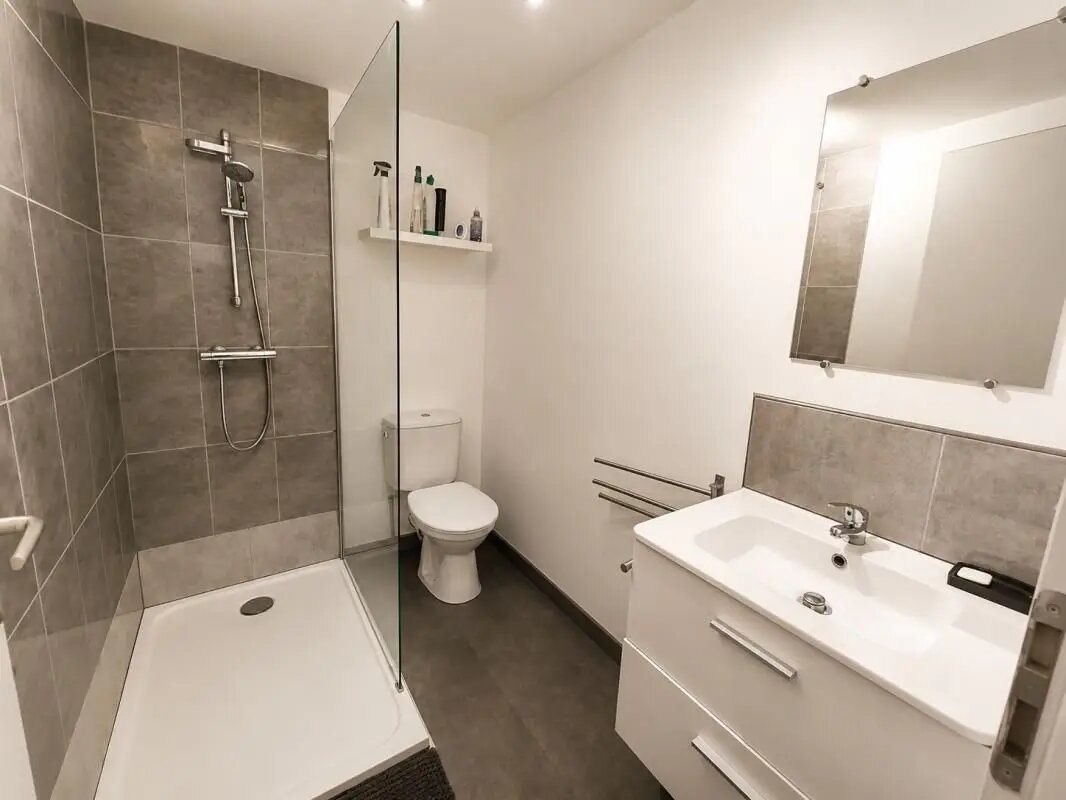 Maison à vendre, 141m², Les Landes-Genusson