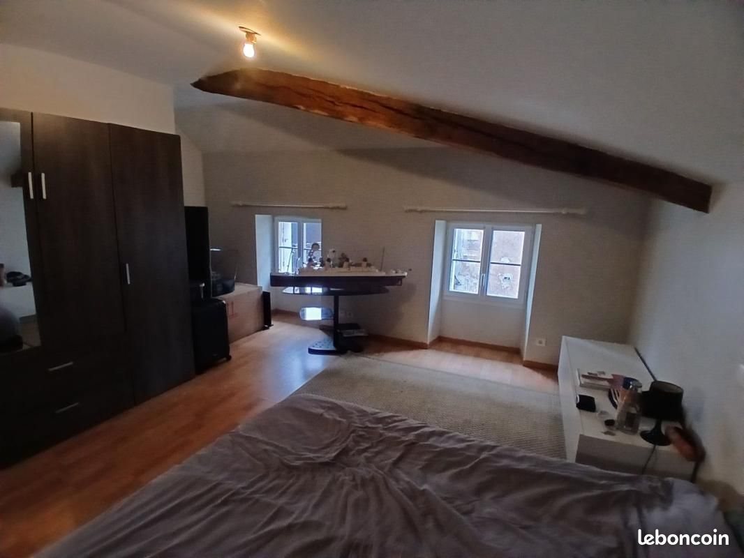 Appartement à vendre, 94m², Legé