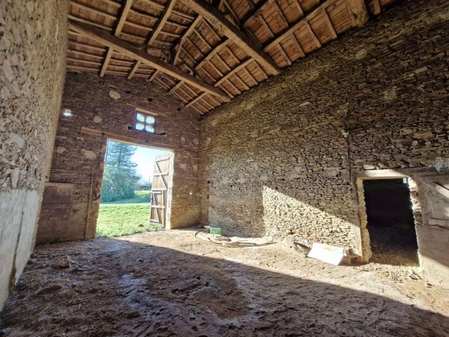 Maison à vendre, 260m², Rocheservière