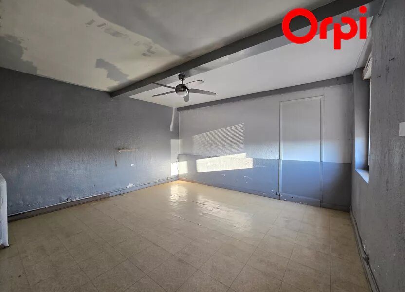 Maison à vendre, 84m², Nassandres sur Risle