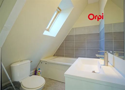 Advert pic 0